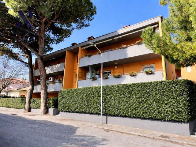Appartamento in vendita di 95 m² in Via Capri