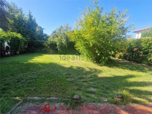 Appartamento in vendita di 95 m² in Via Carlo Linneo