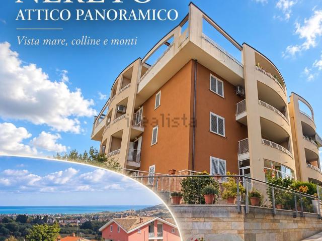 Appartamento in vendita di 95 m² in Via Carlo Marx