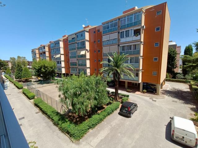 Appartamento in vendita di 95 m² in Via Carlo Massa