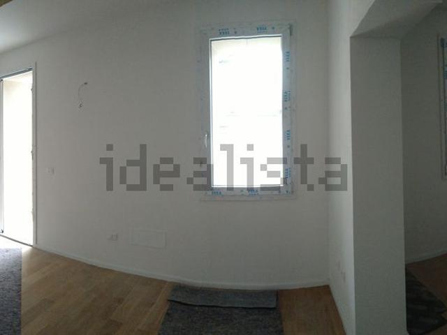 Appartamento in vendita di 95 m² in Via Carlo Pisacane
