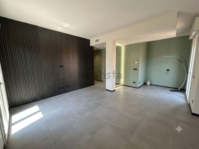 Appartamento in vendita di 95 m² in Via Carpesano, 6
