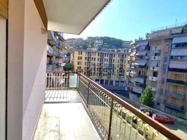Appartamento in vendita di 95 m² in Via Castagneto