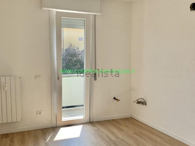 Appartamento in vendita di 95 m² in Via Castellana