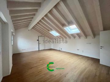 Appartamento in vendita di 95 m² in Via Castellana