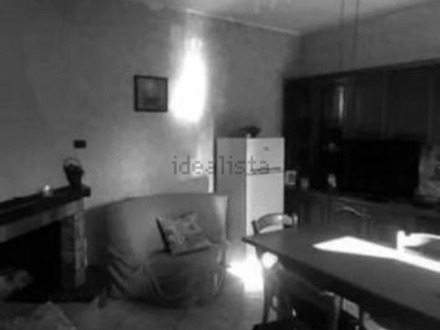 Appartamento in vendita di 95 m² in Via Casaluzzi, 1