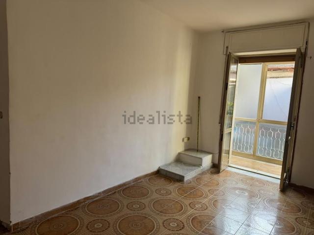 Appartamento in vendita di 95 m² in Via Casamiranda, 38