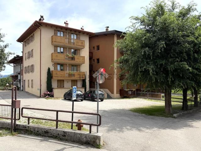 Appartamento in vendita di 95 m² in Via Casanova, 21