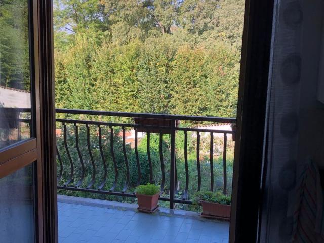 Appartamento in vendita di 91 m² in Via Cascinetta, 2