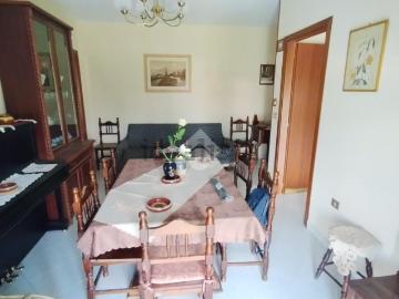 Appartamento in vendita di 95 m² in Via Casilina