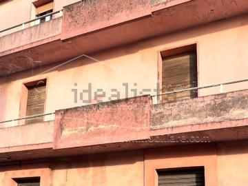 Appartamento in vendita di 95 m² in Via Cavallotti, 3