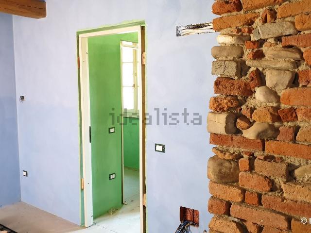 Appartamento in vendita di 95 m² in Via cavour