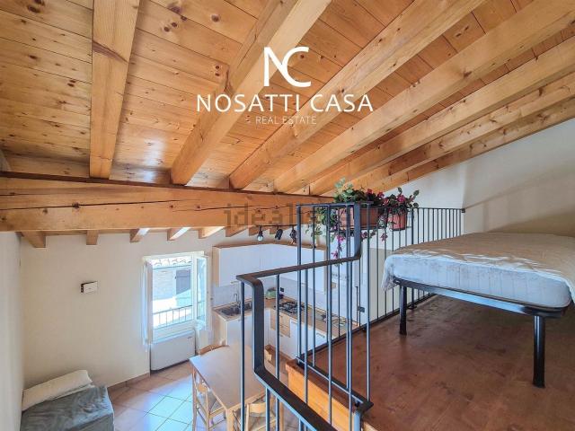 Appartamento in vendita di 95 m² in Via Cecina, 30