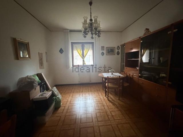 Appartamento in vendita di 95 m² in Via Cesare Pavese