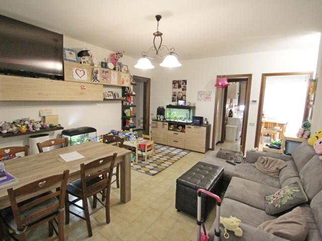 Appartamento in vendita di 87 m²