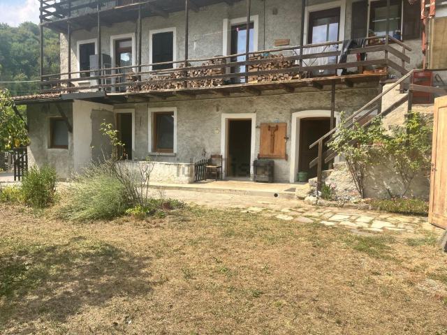 Appartamento in vendita di 95 m² in Via CILIMO, 10