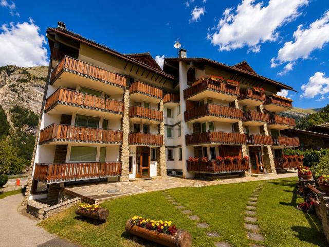 Appartamento in vendita di 95 m² in Via Circonvallazione, 40