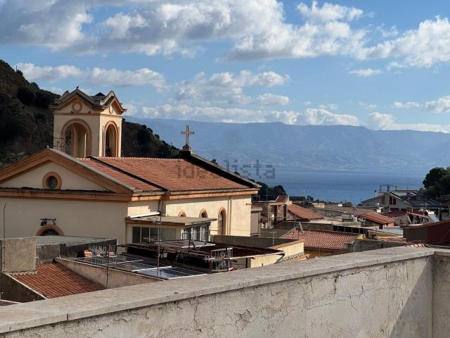 Appartamento in vendita di 95 m² in Via Comunale Santa Margherita, 3