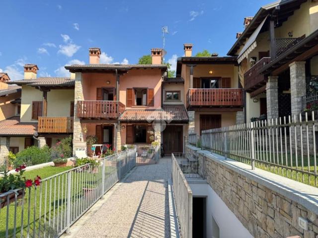 Appartamento in vendita di 95 m² in Via Conca Verde, 14