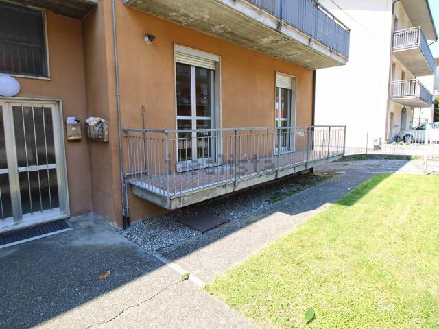 Appartamento in vendita di 95 m² in Via Coniclere, 5