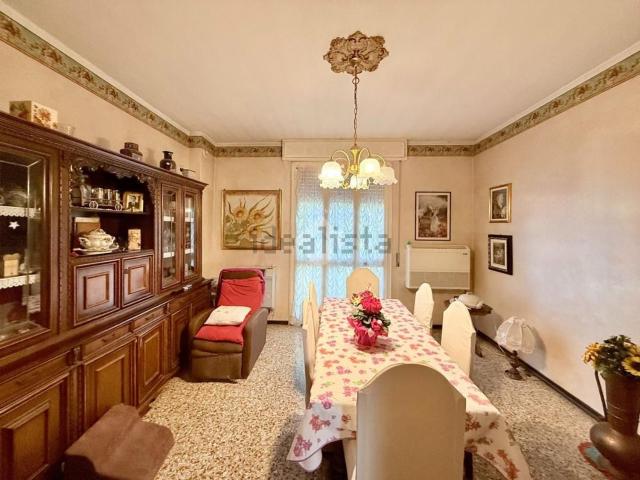 Appartamento in vendita di 95 m² in Via Codisotto A Sera, 68
