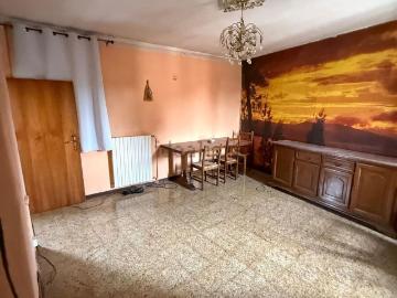 Appartamento in vendita di 95 m² in Via Collegio Vecchio, 244