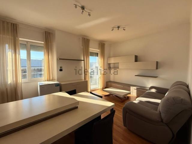 Appartamento in vendita di 95 m² in Via Coronata, 87