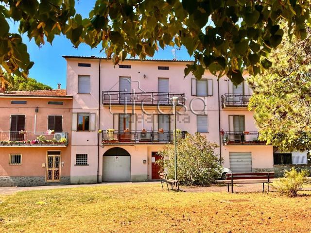 Appartamento in vendita di 95 m² in Via Cristofano da Modigliana, 3