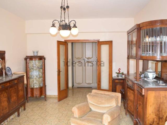 Appartamento in vendita di 95 m² in Via Cristoforo Colombo