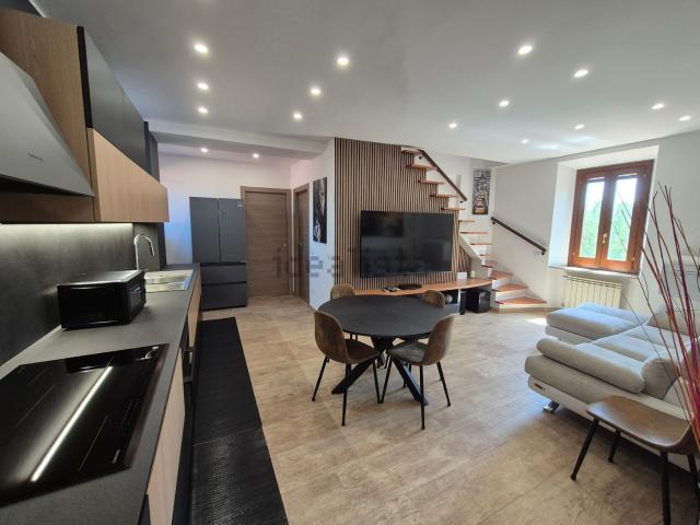 Appartamento in vendita di 95 m² in Via Cristoforo Sabbadino, 126
