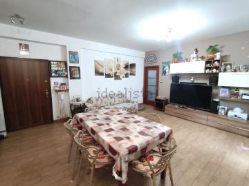 Appartamento in vendita di 95 m² in Via Cuneo, 25