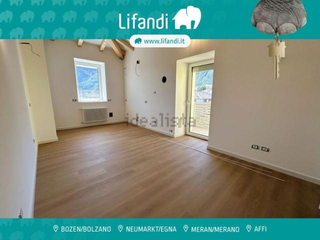 Appartamento in vendita di 95 m² in Via D. Chiesa