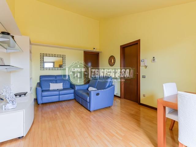 Appartamento in vendita di 95 m² in Via Dante