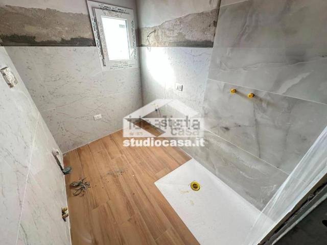 Appartamento in vendita di 95 m² in Via Dante Alighieri