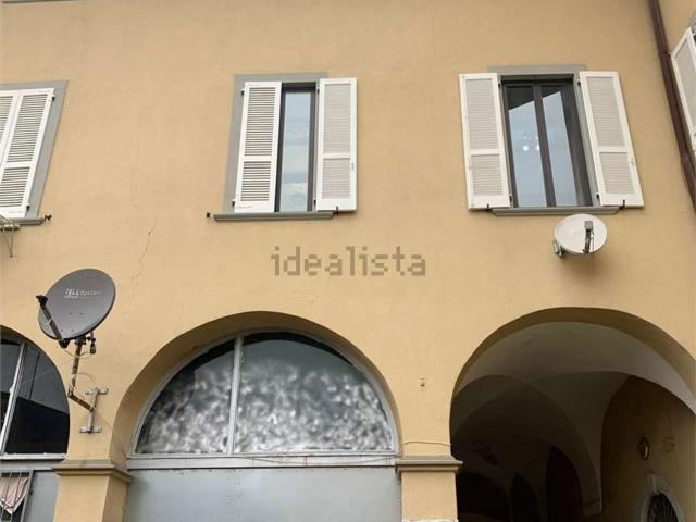 Appartamento in vendita di 95 m² in Via Dante Alighieri, 9