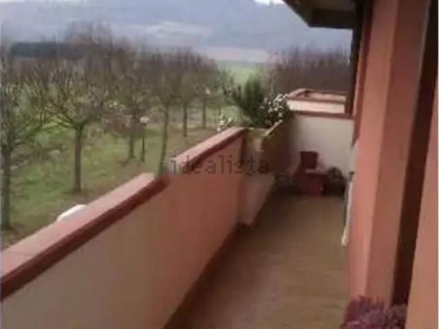 Appartamento in vendita di 95 m² in Via Davide Lajolo