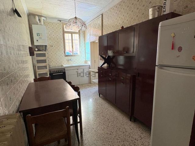 Appartamento in vendita di 95 m² in Via degli Angeli