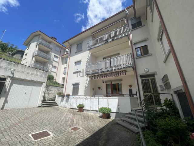 Appartamento in vendita di 95 m² in Via dei Carpini