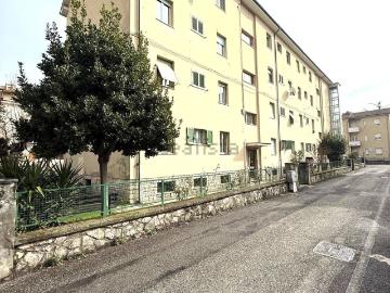 Appartamento in vendita di 95 m² in Via dei Mille, 3