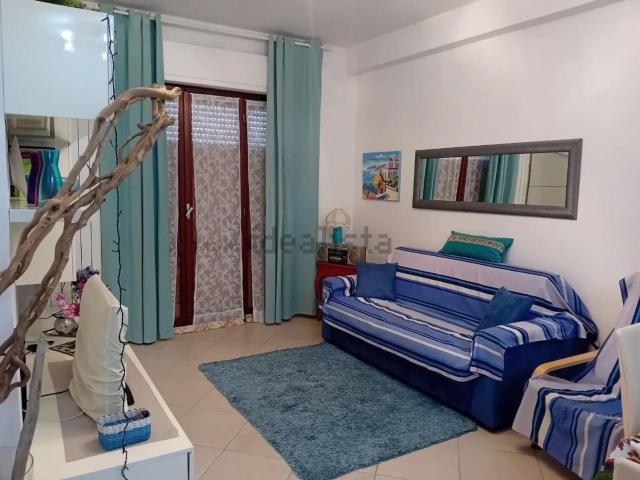 Appartamento in vendita di 95 m² in Via dei Mille
