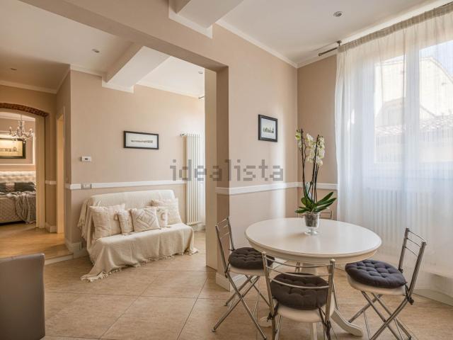 Appartamento in vendita di 95 m² in Via dei Neri
