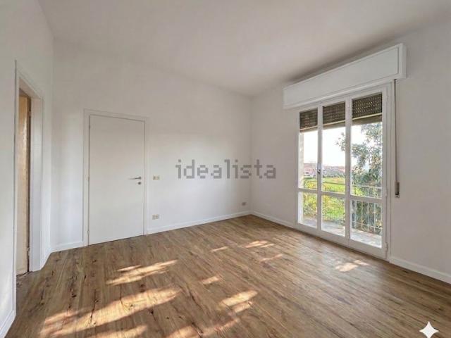 Appartamento in vendita di 95 m² in Via dei Quercioli