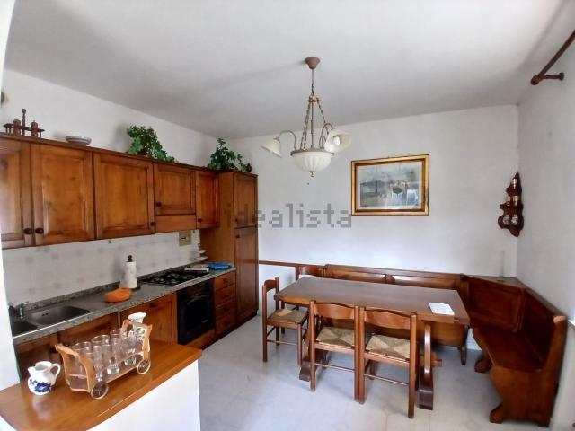 Appartamento in vendita di 95 m² in Via del Bevilacqua