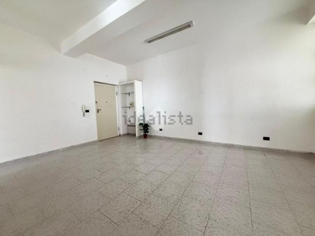 Appartamento in vendita di 95 m² in Via del Gelsomino, 20
