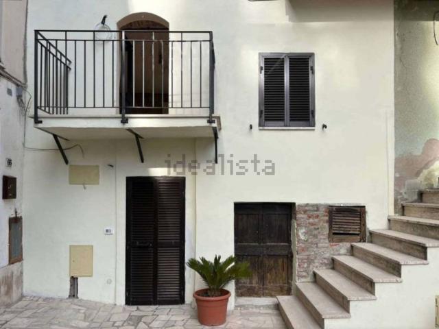 Appartamento in vendita di 95 m² in Via del Giglio