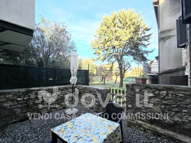 Appartamento in vendita di 95 m² in Via del Giglio, 64