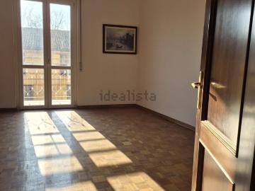 Appartamento in vendita di 95 m² in Via del Giordano, 56