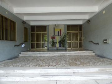 Appartamento in vendita di 95 m² in Via del Giordano, 78