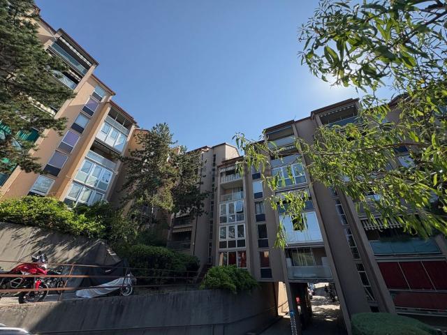 Appartamento in vendita di 95 m² in Via del Monte Peralba, 21