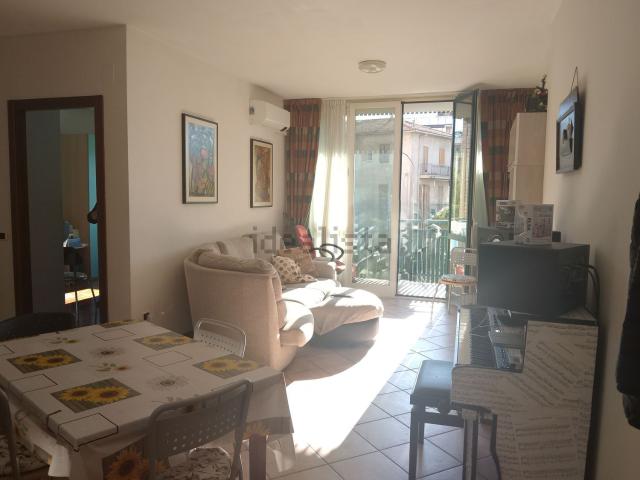 Appartamento in vendita di 95 m² in Via del Macello, 31